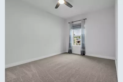 138 S Carson Cub Court, Montgomery, TX 77316 - Photo 33