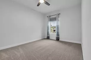 138 S Carson Cub Ct, Montgomery, TX 77316 - Photo 33