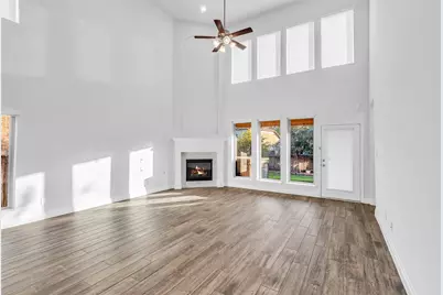 138 S Carson Cub Court, Montgomery, TX 77316 - Photo 15