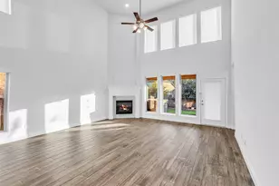 138 S Carson Cub Ct, Montgomery, TX 77316 - Photo 15