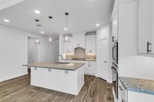 138 S Carson Cub Ct, Montgomery, TX 77316 - Photo 11