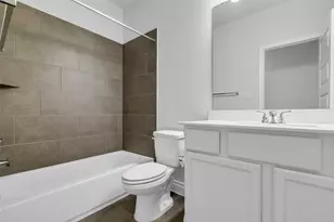 138 S Carson Cub Ct, Montgomery, TX 77316 - Photo 31