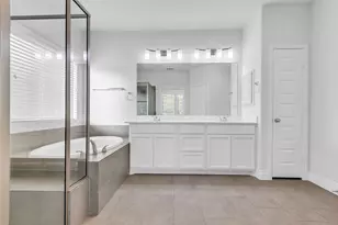 138 S Carson Cub Ct, Montgomery, TX 77316 - Photo 25