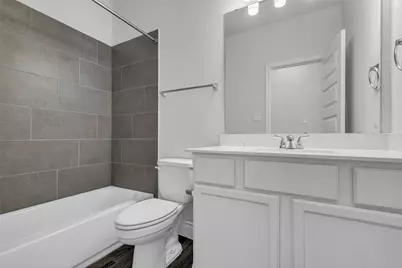 138 S Carson Cub Court, Montgomery, TX 77316 - Photo 27