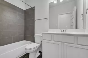 138 S Carson Cub Ct, Montgomery, TX 77316 - Photo 27