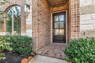 138 S Carson Cub Ct, Montgomery, TX 77316 - Photo 7