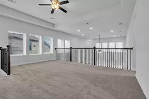 138 S Carson Cub Ct, Montgomery, TX 77316 - Photo 29