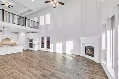 138 S Carson Cub Court, Montgomery, TX 77316 - Photo 5