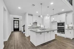 138 S Carson Cub Ct, Montgomery, TX 77316 - Photo 3