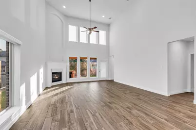 138 S Carson Cub Court, Montgomery, TX 77316 - Photo 17