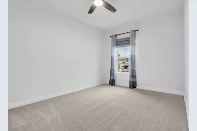 138 S Carson Cub Court, Montgomery, TX 77316 - Photo 33