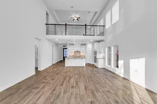 138 S Carson Cub Ct, Montgomery, TX 77316 - Photo 19