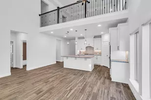 138 S Carson Cub Ct, Montgomery, TX 77316 - Photo 21