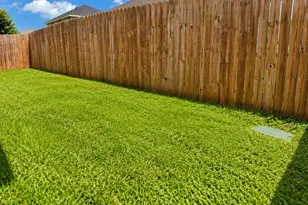 7543 Legacy Pines Dr, Cypress, TX 77433 - Photo 29