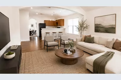 7543 Legacy Pines Drive, Cypress, TX 77433 - Photo 1