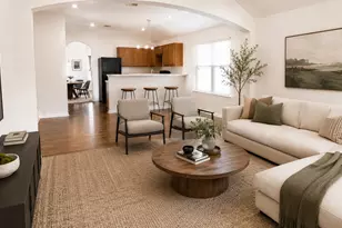 7543 Legacy Pines Dr, Cypress, TX 77433 - Photo 1