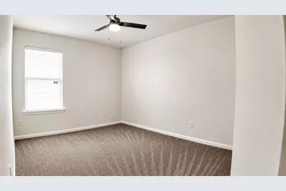 7543 Legacy Pines Drive, Cypress, TX 77433 - Photo 15