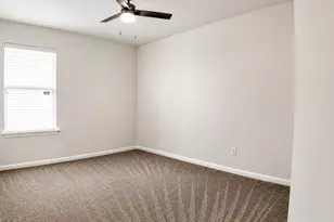 7543 Legacy Pines Dr, Cypress, TX 77433 - Photo 15