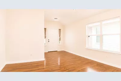 7543 Legacy Pines Drive, Cypress, TX 77433 - Photo 19