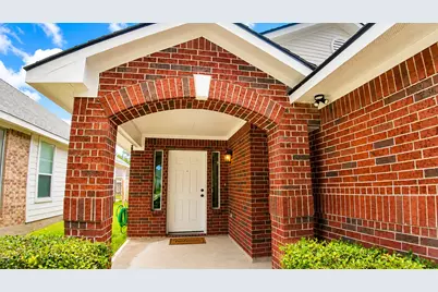 7543 Legacy Pines Drive, Cypress, TX 77433 - Photo 7