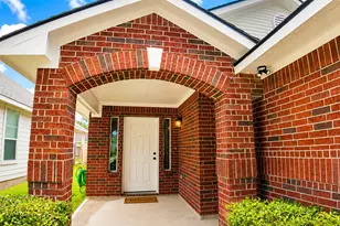 7543 Legacy Pines Dr, Cypress, TX 77433 - Photo 7
