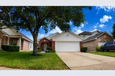 7543 Legacy Pines Drive, Cypress, TX 77433 - Photo 27