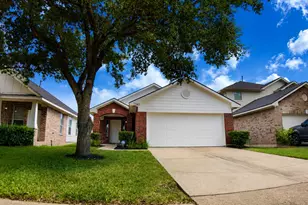7543 Legacy Pines Dr, Cypress, TX 77433 - Photo 27