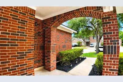 7543 Legacy Pines Drive, Cypress, TX 77433 - Photo 3