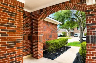 7543 Legacy Pines Dr, Cypress, TX 77433 - Photo 3