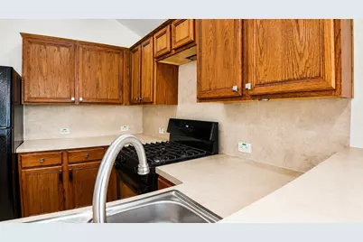 7543 Legacy Pines Drive, Cypress, TX 77433 - Photo 9