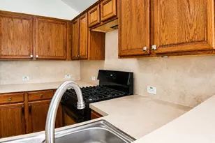7543 Legacy Pines Dr, Cypress, TX 77433 - Photo 9