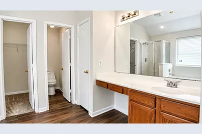 7543 Legacy Pines Drive, Cypress, TX 77433 - Photo 23