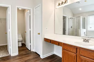 7543 Legacy Pines Dr, Cypress, TX 77433 - Photo 23