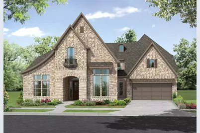 25003 Cedar Horn Lane, Katy, TX 77493 - Photo 1