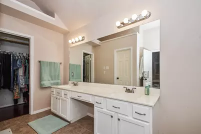 201 Carmicheal Court, League City, TX 77573 - Photo 27