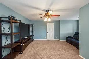201 Carmicheal Ct, League City, TX 77573 - Photo 17