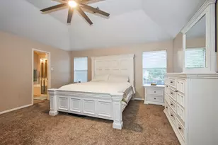 201 Carmicheal Ct, League City, TX 77573 - Photo 25