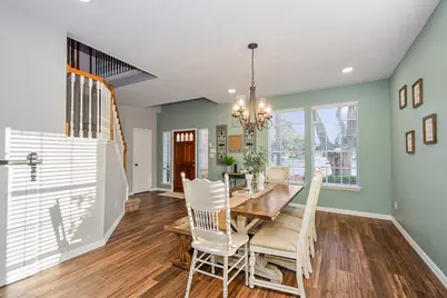 201 Carmicheal Court, League City, TX 77573 - Photo 5