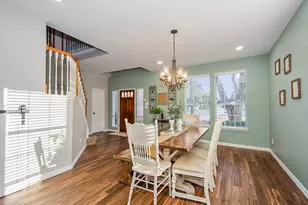 201 Carmicheal Ct, League City, TX 77573 - Photo 5