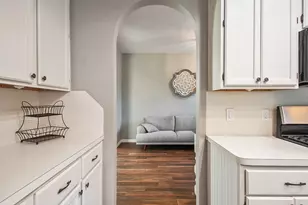 201 Carmicheal Ct, League City, TX 77573 - Photo 13