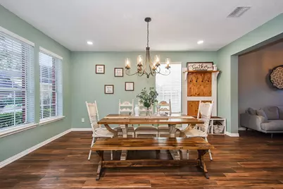 201 Carmicheal Court, League City, TX 77573 - Photo 3