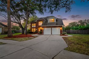 201 Carmicheal Ct, League City, TX 77573 - Photo 41