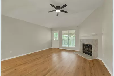 10534 Twin Circle Dr, Montgomery, TX 77356 - Photo 17
