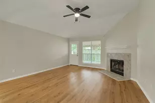 10534 Twin Circle Dr, Montgomery, TX 77356 - Photo 17