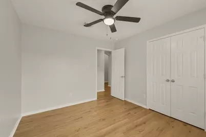 10534 Twin Circle Dr, Montgomery, TX 77356 - Photo 33