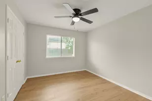 10534 Twin Circle Dr, Montgomery, TX 77356 - Photo 29