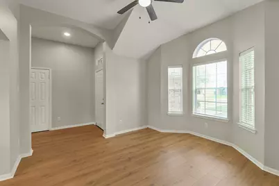 10534 Twin Circle Dr, Montgomery, TX 77356 - Photo 7