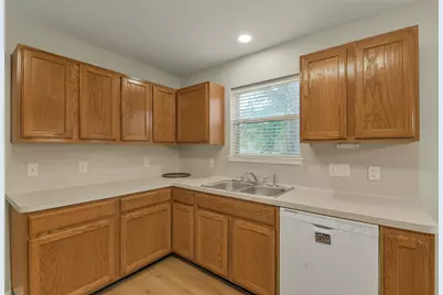 10534 Twin Circle Dr, Montgomery, TX 77356 - Photo 15