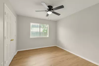 10534 Twin Circle Dr, Montgomery, TX 77356 - Photo 29