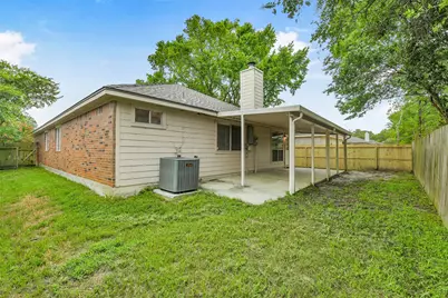 10534 Twin Circle Dr, Montgomery, TX 77356 - Photo 39